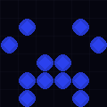 83.147.136.169