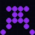83.147.136.170