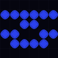 83.147.136.171