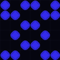 83.147.136.172
