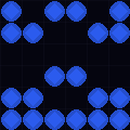 83.147.136.173