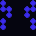 83.147.136.174