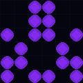 83.147.136.175