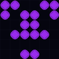 83.147.136.176
