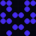 83.147.136.178