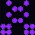 83.147.136.179