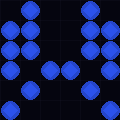 83.147.136.18