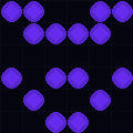 83.147.136.180