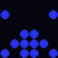83.147.136.181