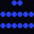 83.147.136.182