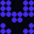 83.147.136.183