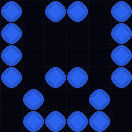 83.147.136.184