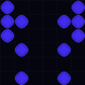 83.147.136.185