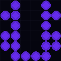 83.147.136.187