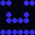 83.147.136.19