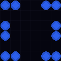 83.147.136.190