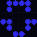 83.147.136.191