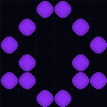 83.147.136.192