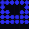 83.147.136.193