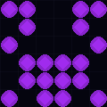 83.147.136.194