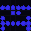 83.147.136.195