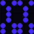 83.147.136.196