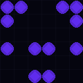 83.147.136.197