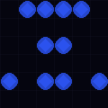 83.147.136.199