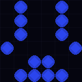 83.147.136.2