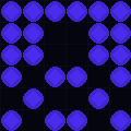 83.147.136.20
