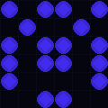83.147.136.200