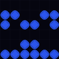 83.147.136.201