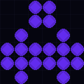 83.147.136.202