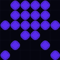 83.147.136.203