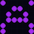83.147.136.204