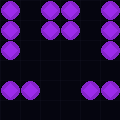 83.147.136.205