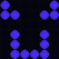 83.147.136.206