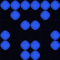 83.147.136.207