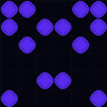 83.147.136.208
