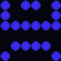 83.147.136.209
