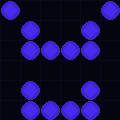 83.147.136.21