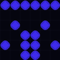 83.147.136.210