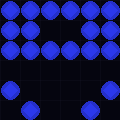 83.147.136.211