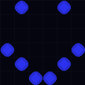 83.147.136.212