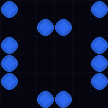 83.147.136.213
