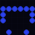 83.147.136.214