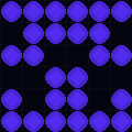 83.147.136.215