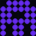 83.147.136.216