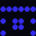 83.147.136.217