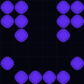 83.147.136.219